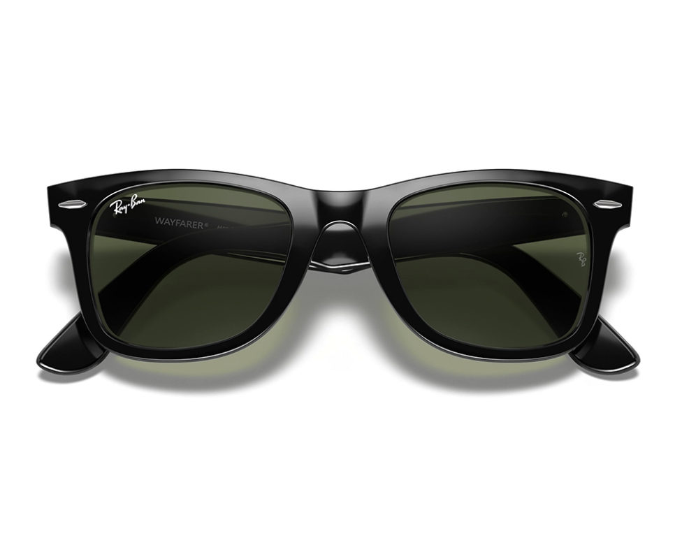 Ray ban 901