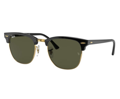 Солнцезащитные очки Ray-Ban RB3016 W0365- купить выгодно в SHADES!