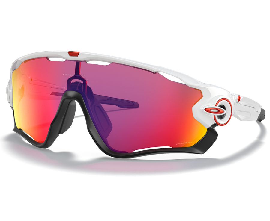 Jawbreaker oakleys sales