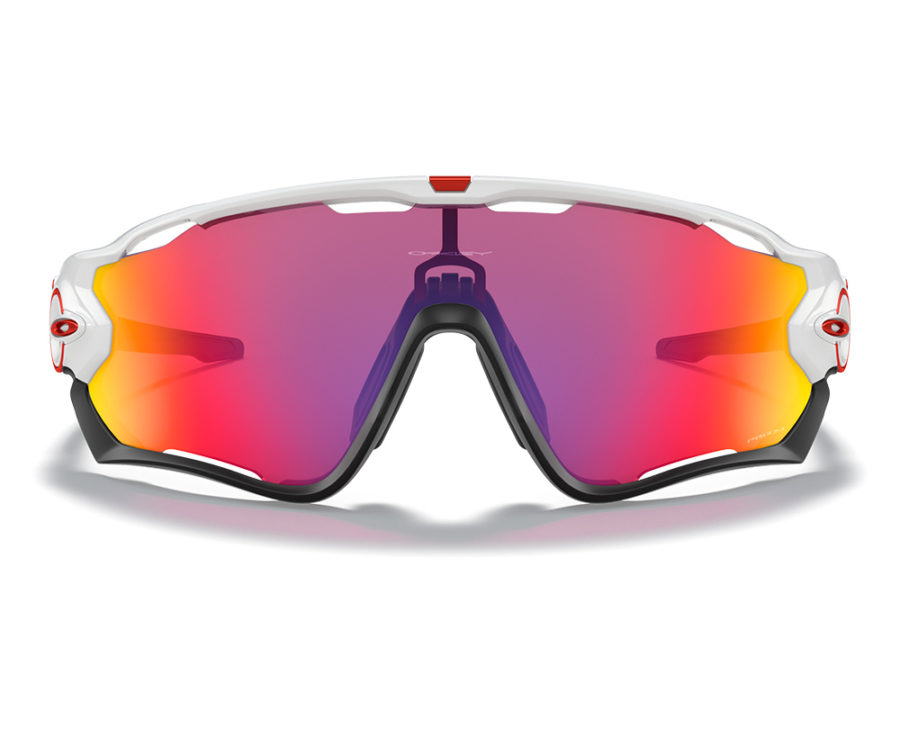 Oakley oo9290 deals