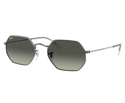 Солнцезащитные очки Ray-Ban RB3556N - 004/7153- купить выгодно в SHADES!