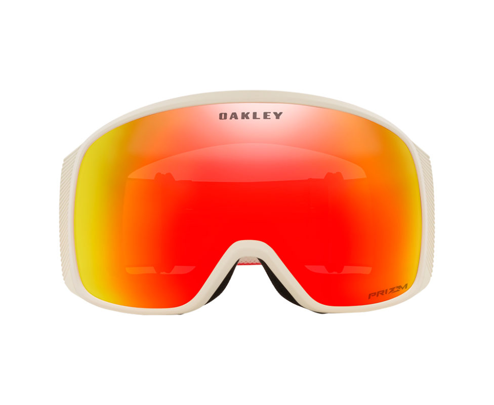 Oakley flight tracker. Маска oakley Flight Tracker m. Oakley Flight Tracker XL. Горнолыжная маска oakley Flight Deck m Matte White/prizm Hi Pink Iridium. Oakley Flight Tracker XL Grenache Grey prizm Snow Hi Pink.