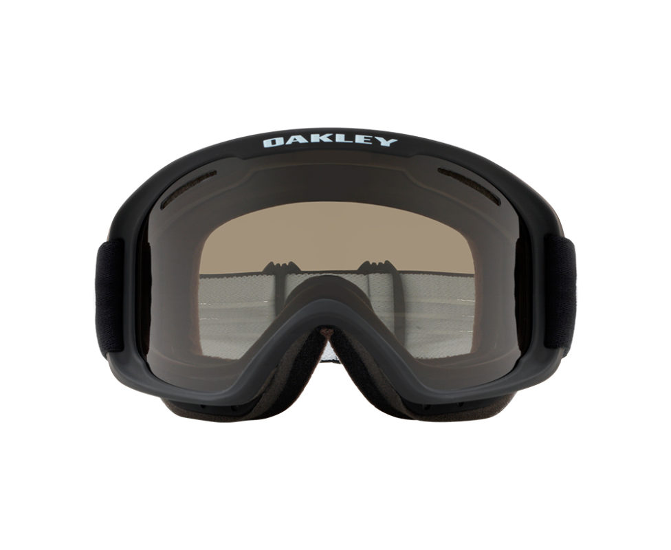 Oakley frame. Oakley o frame 2.0 Pro XM. Oakley o-frame 2.0 Pro Matte. Маска oakley o frame 2.0 Pro m. Oakley маска o frame.